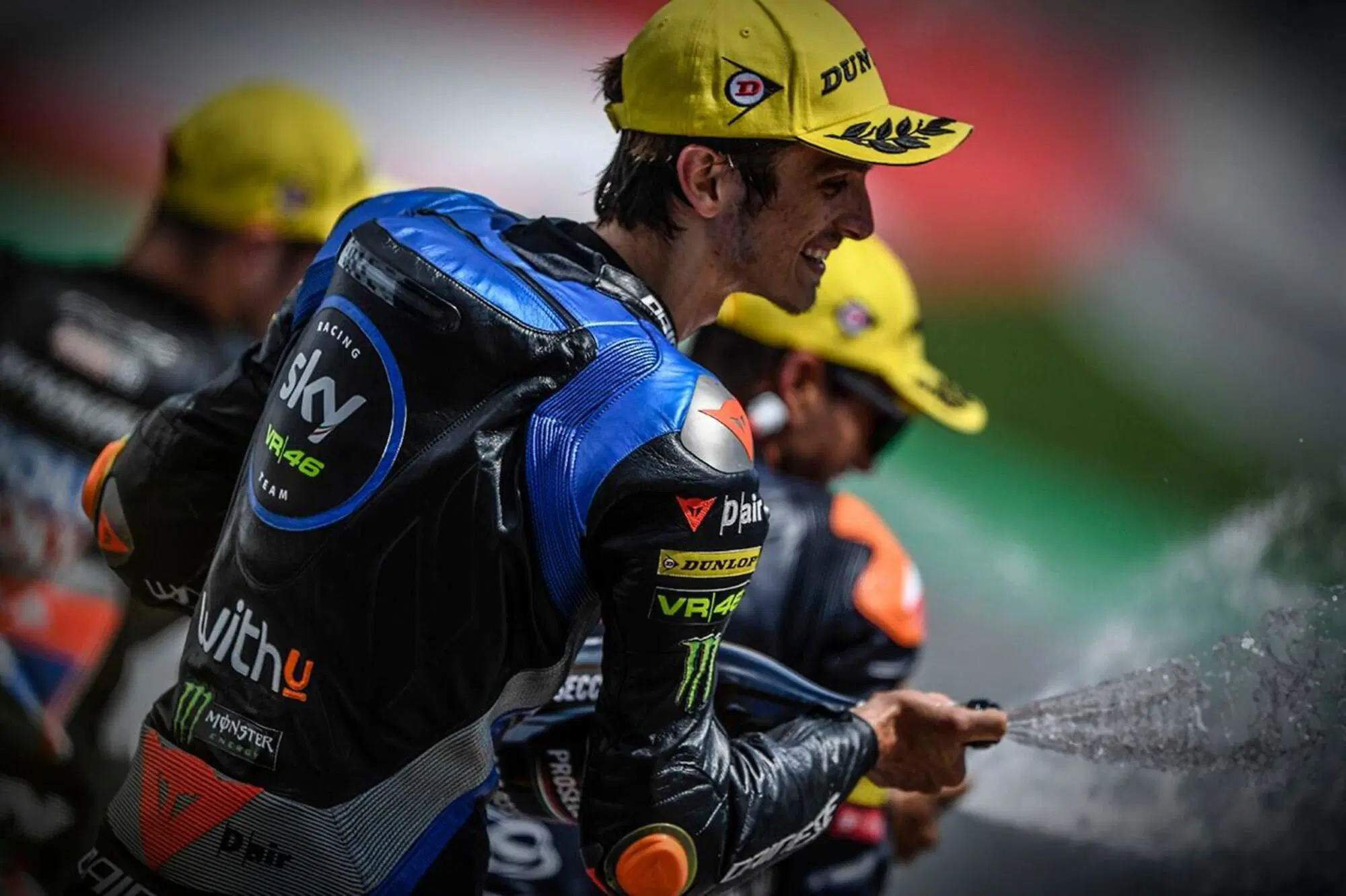 GP Austria 16 08 2020 (23)