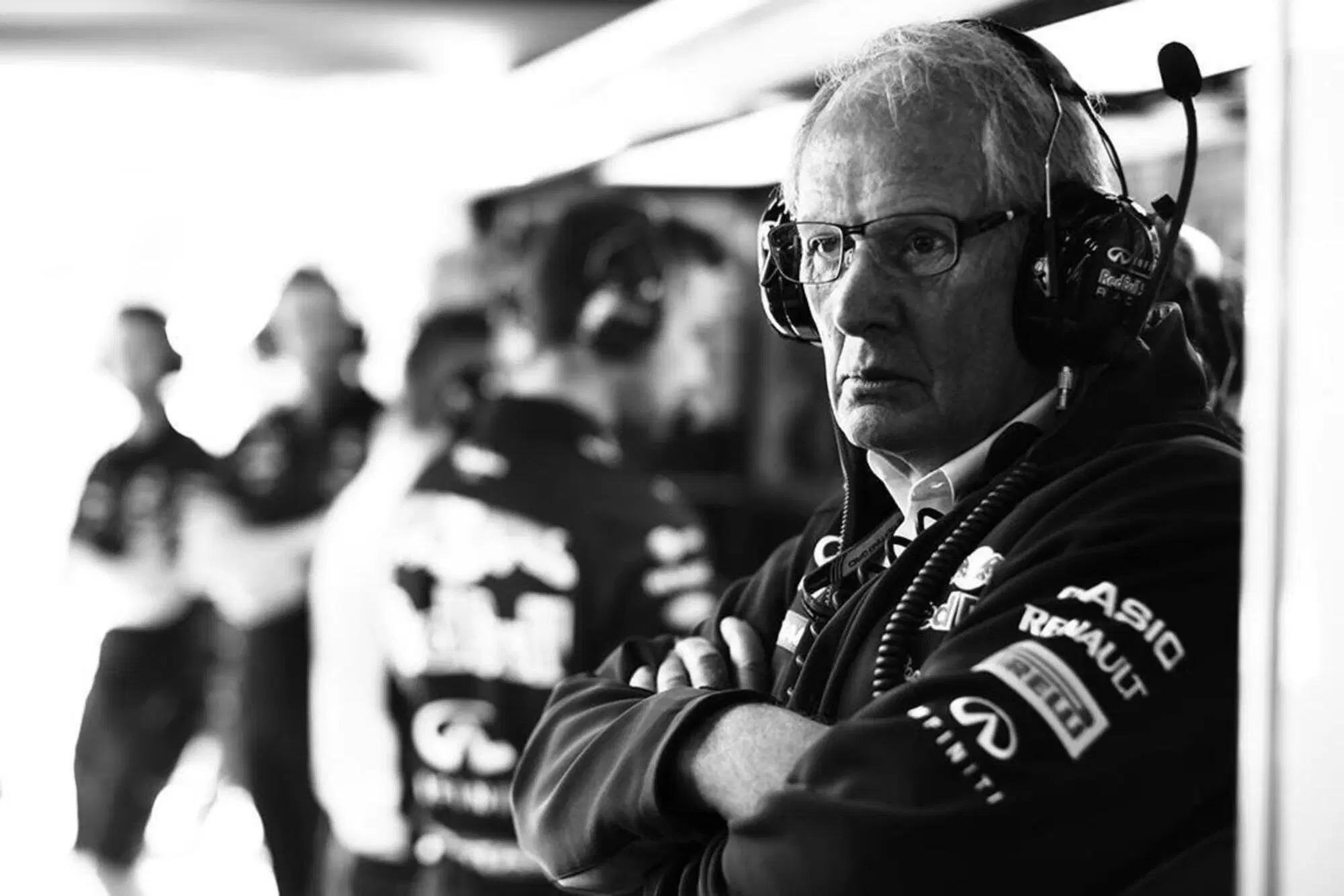 20200825 130432825 7738