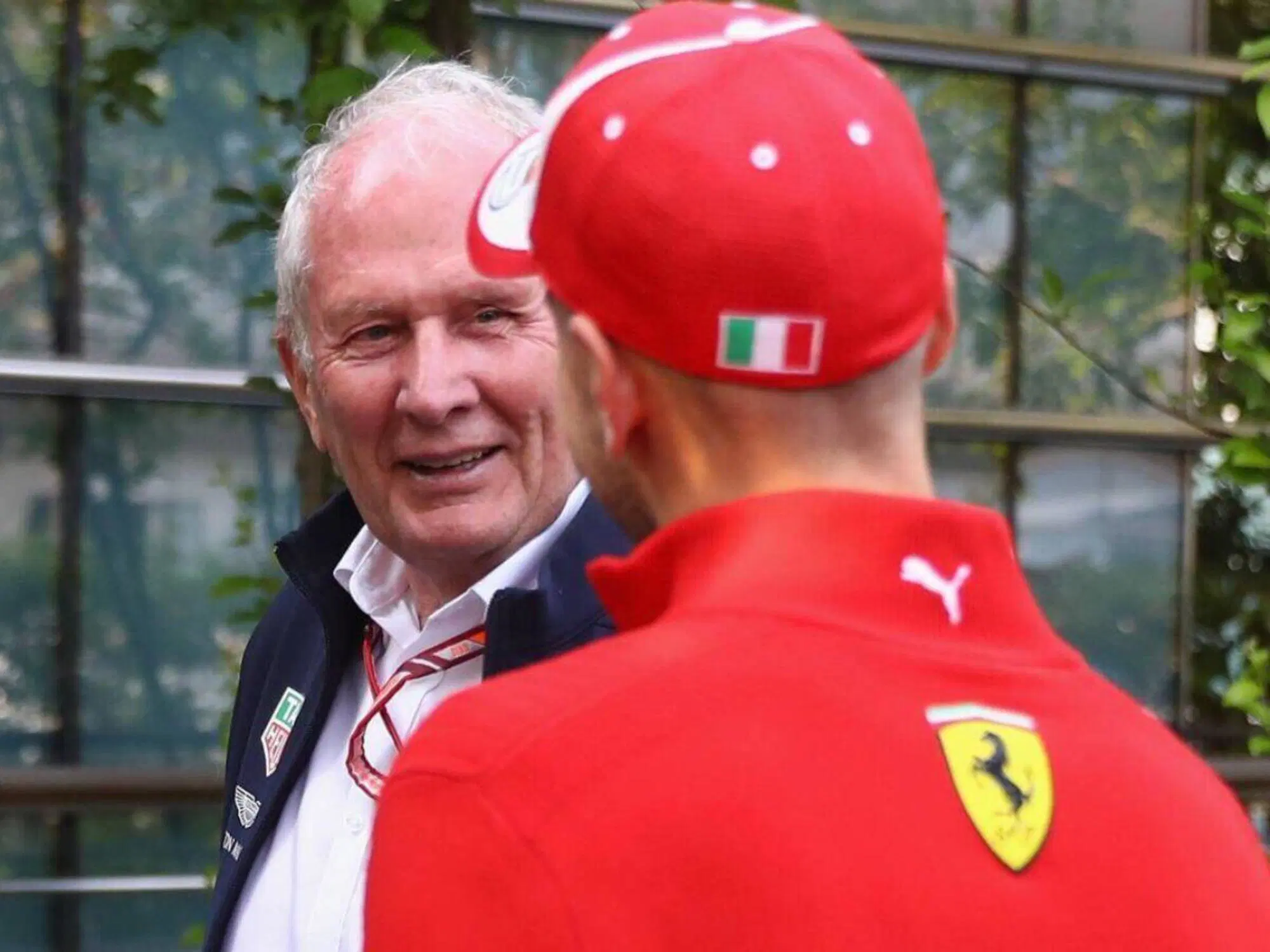 20200825 130447293 3694