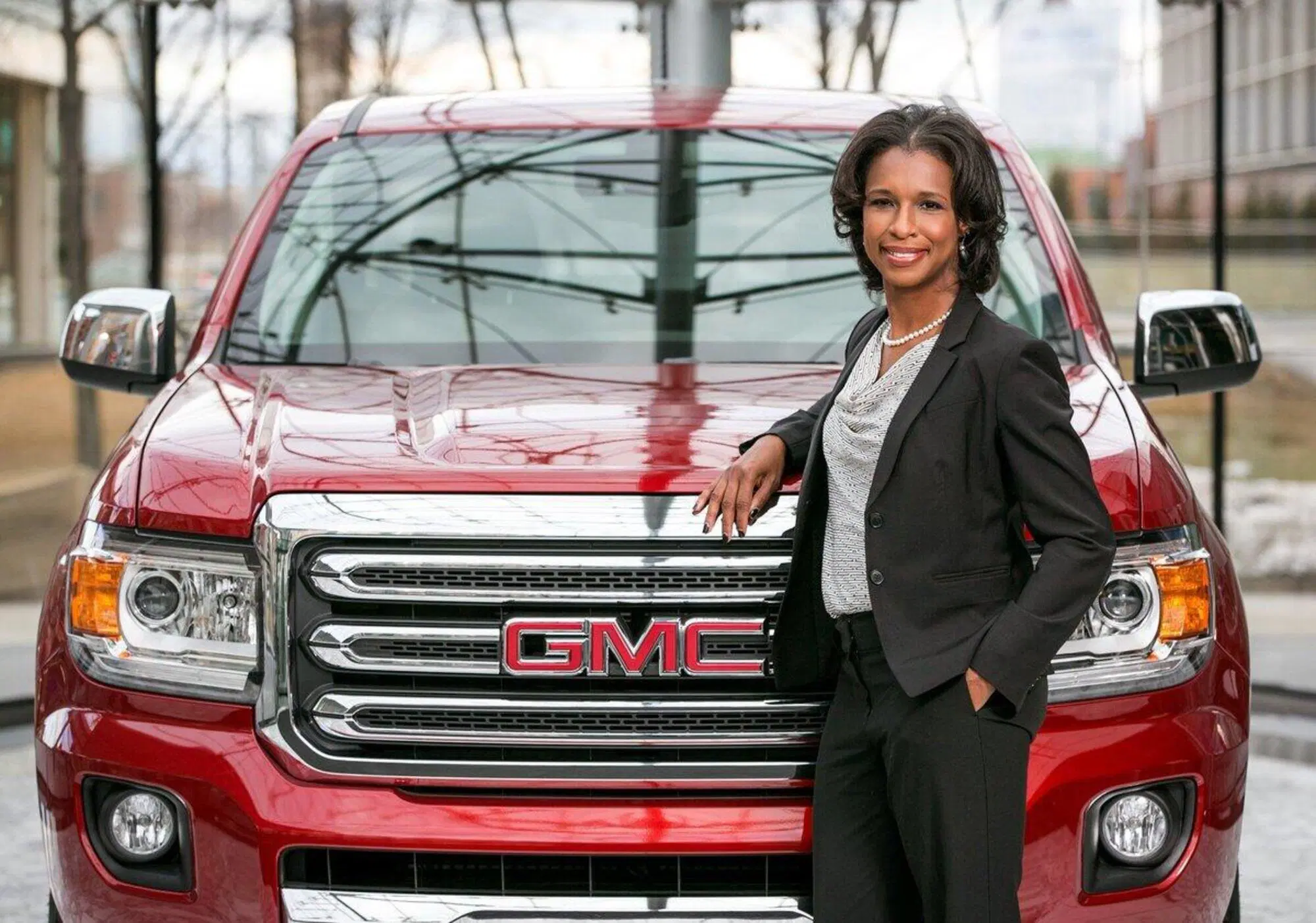 20200827 155245256 8975