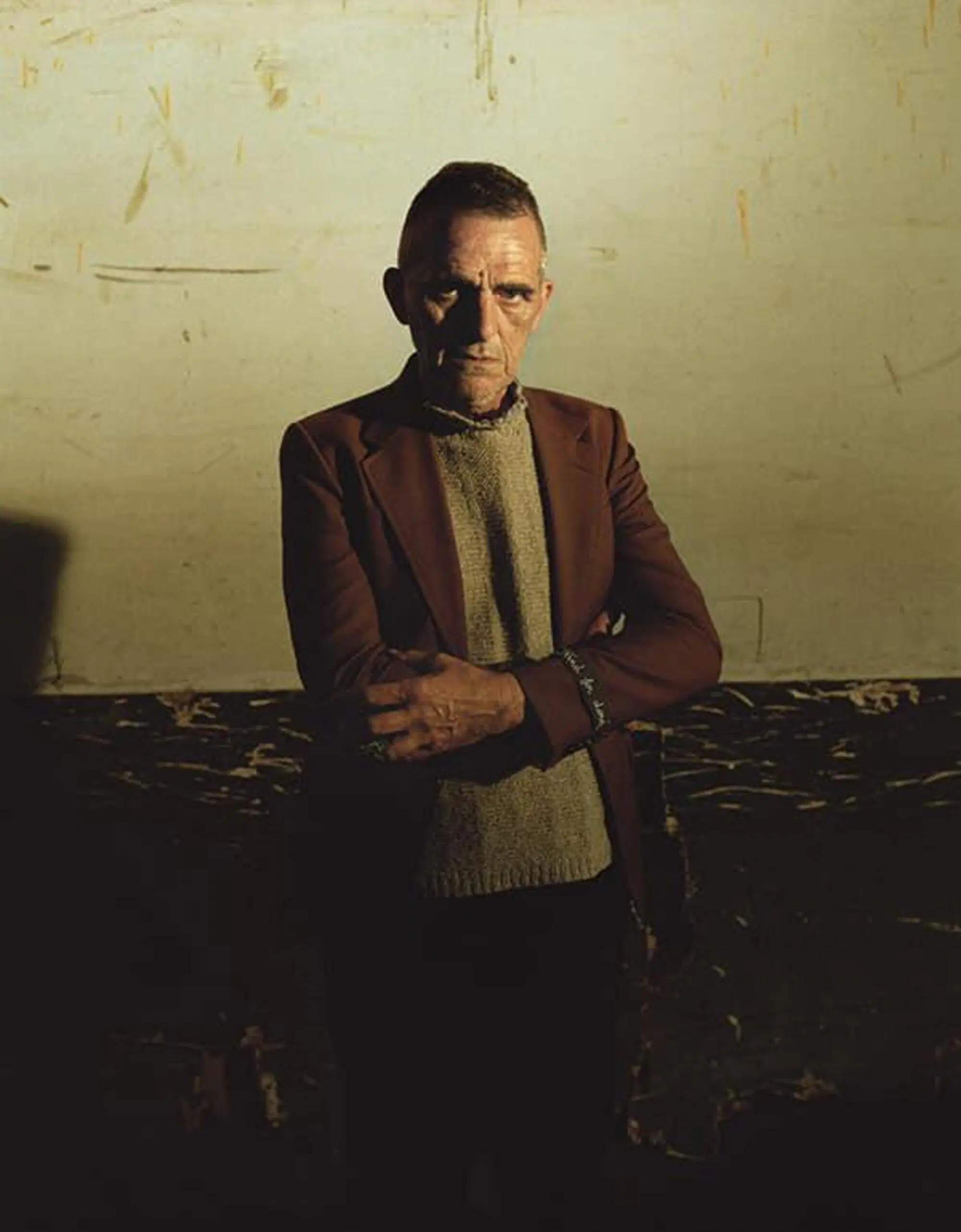 20200901 102959339 1377