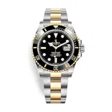 Rolex Submariner 2020: e se le novità fossero solo un abbaglio? 4