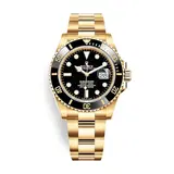 Rolex Submariner 2020: e se le novità fossero solo un abbaglio? 6