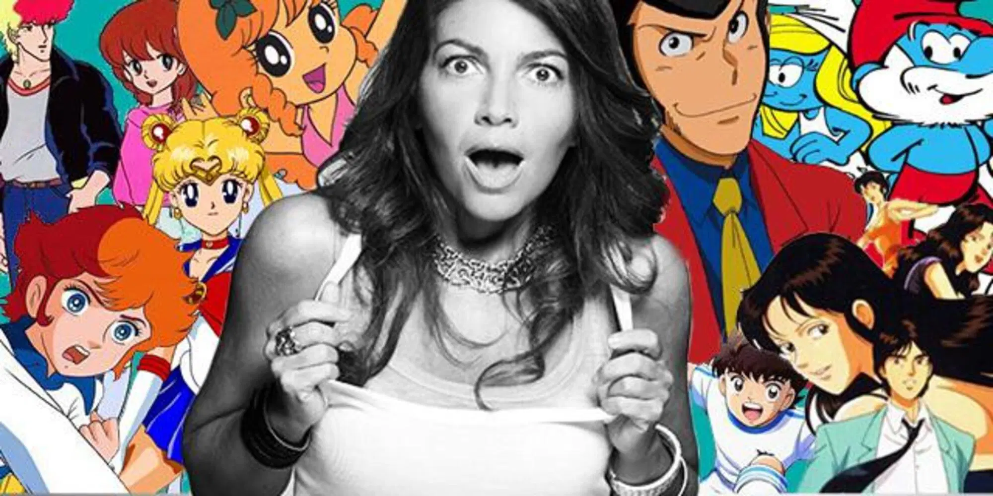 20200905 031616345 1767