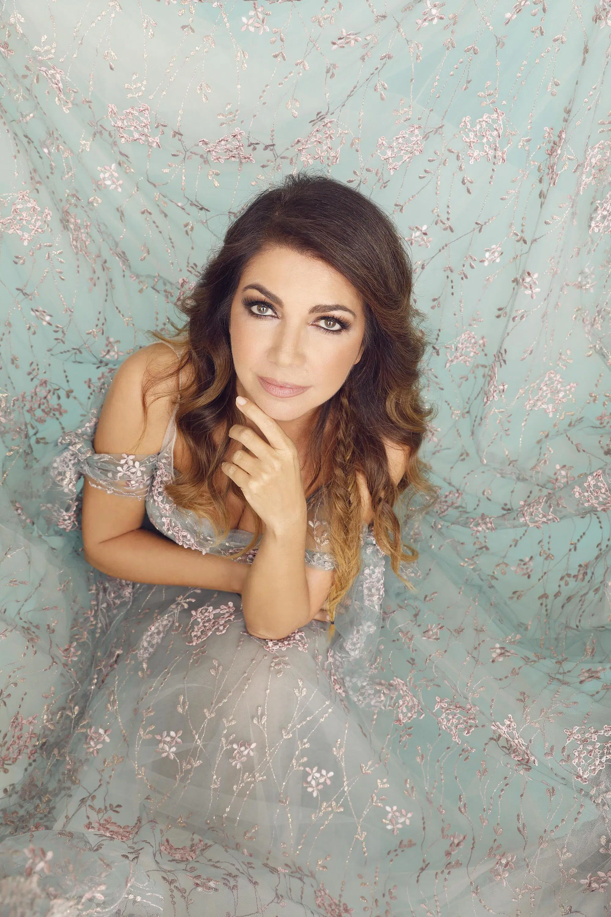 20200905 031704079 6716