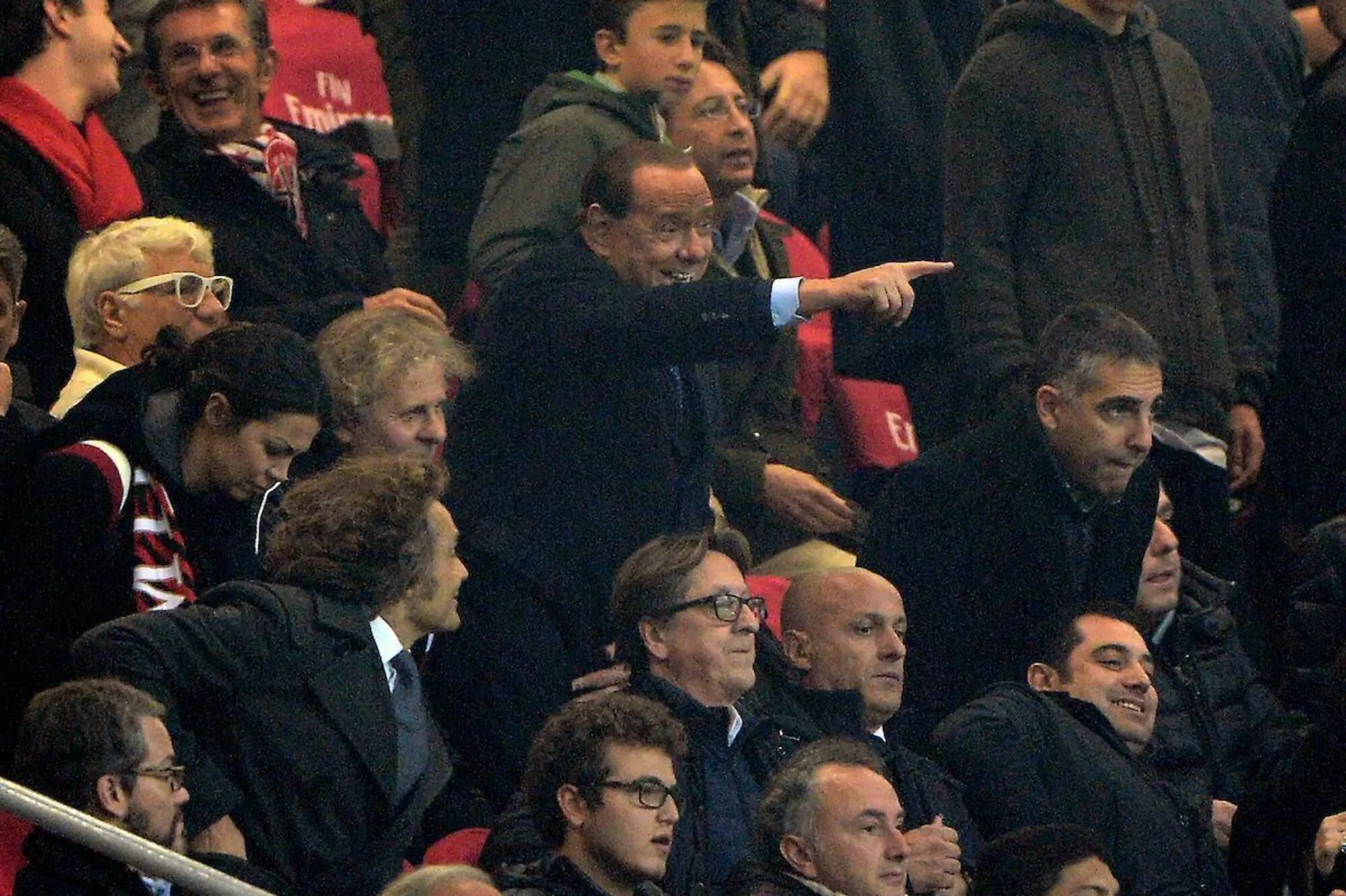 20200905 124350472 2193