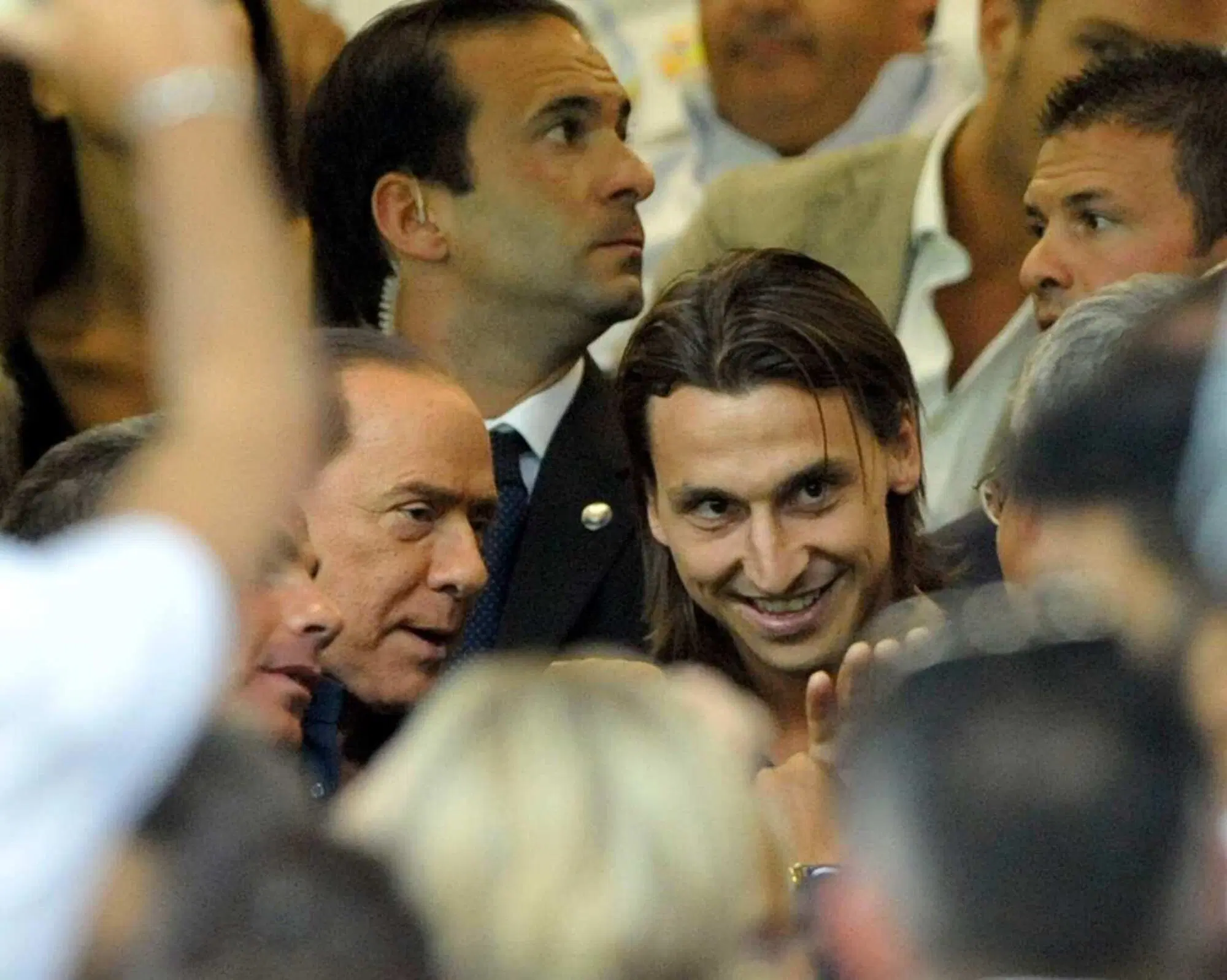 20200905 124427191 2777