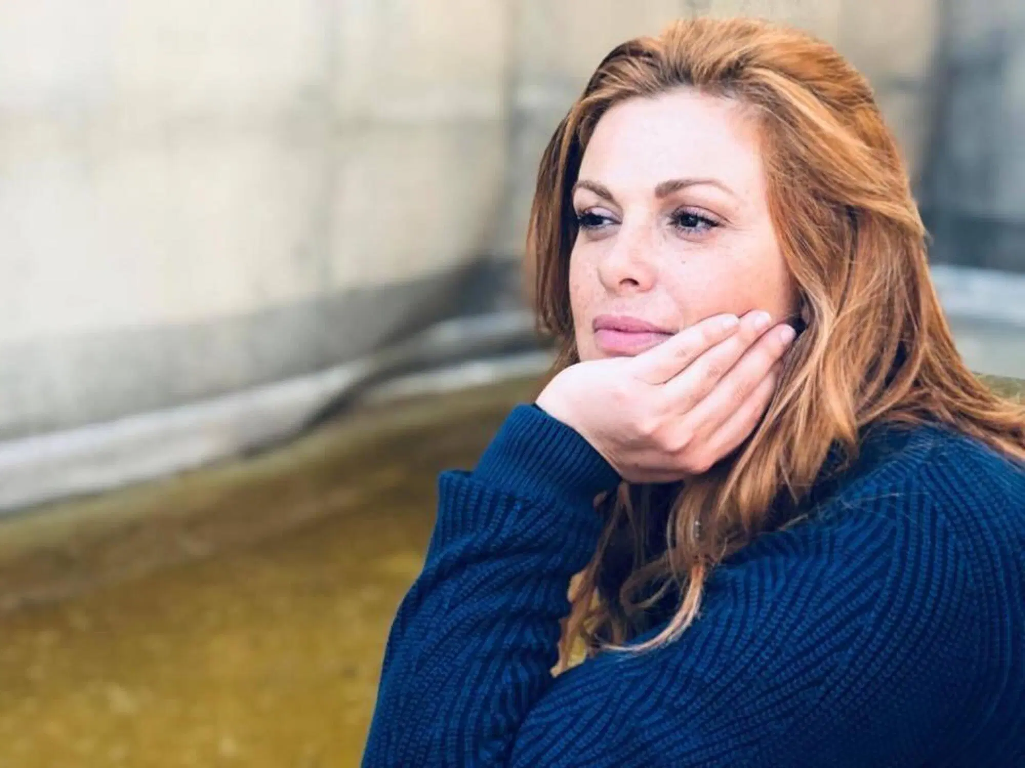 20200907 110516147 7011