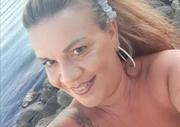  Angela da Mondello adesso &egrave; un'influencer ed &egrave; colpa nostra