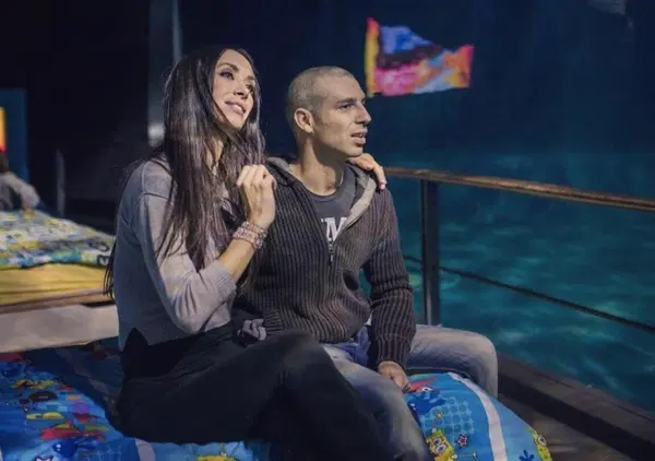 Marco Melandri: &ldquo;L&rsquo;anno prossimo far&ograve; solo il telecronista e sulla MotoGP vi dico che &egrave; nata una stella"