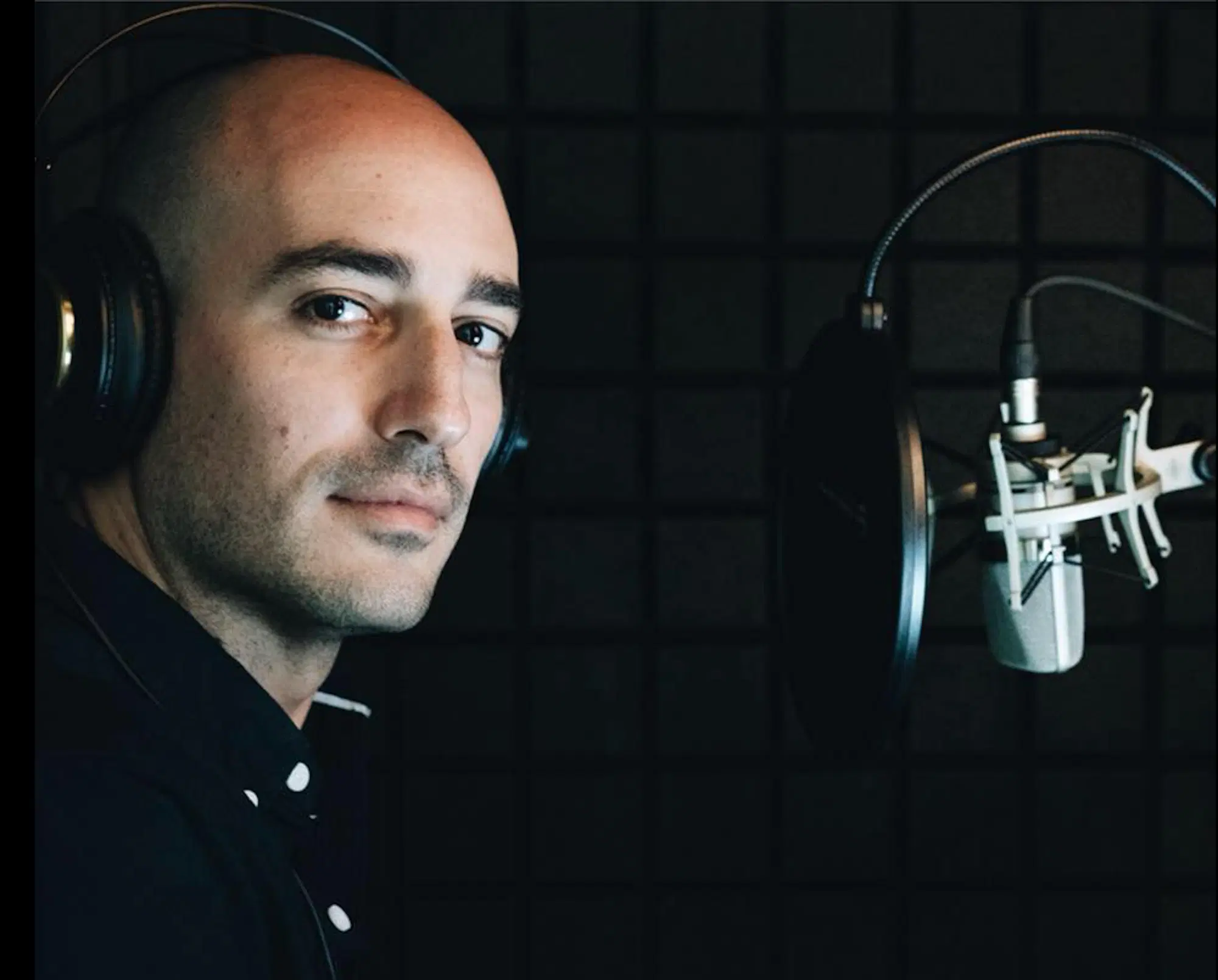 20200908 184430373 1033