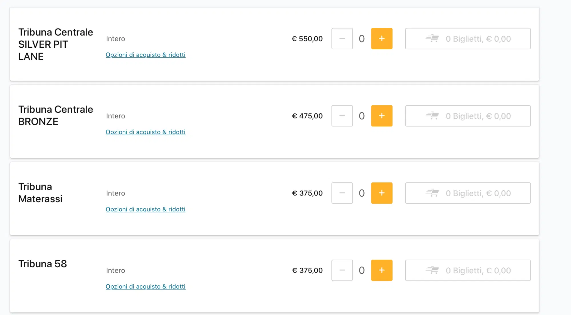 20200909 121153772 8914