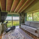 Le foto della casa di Grignani in vendita  2