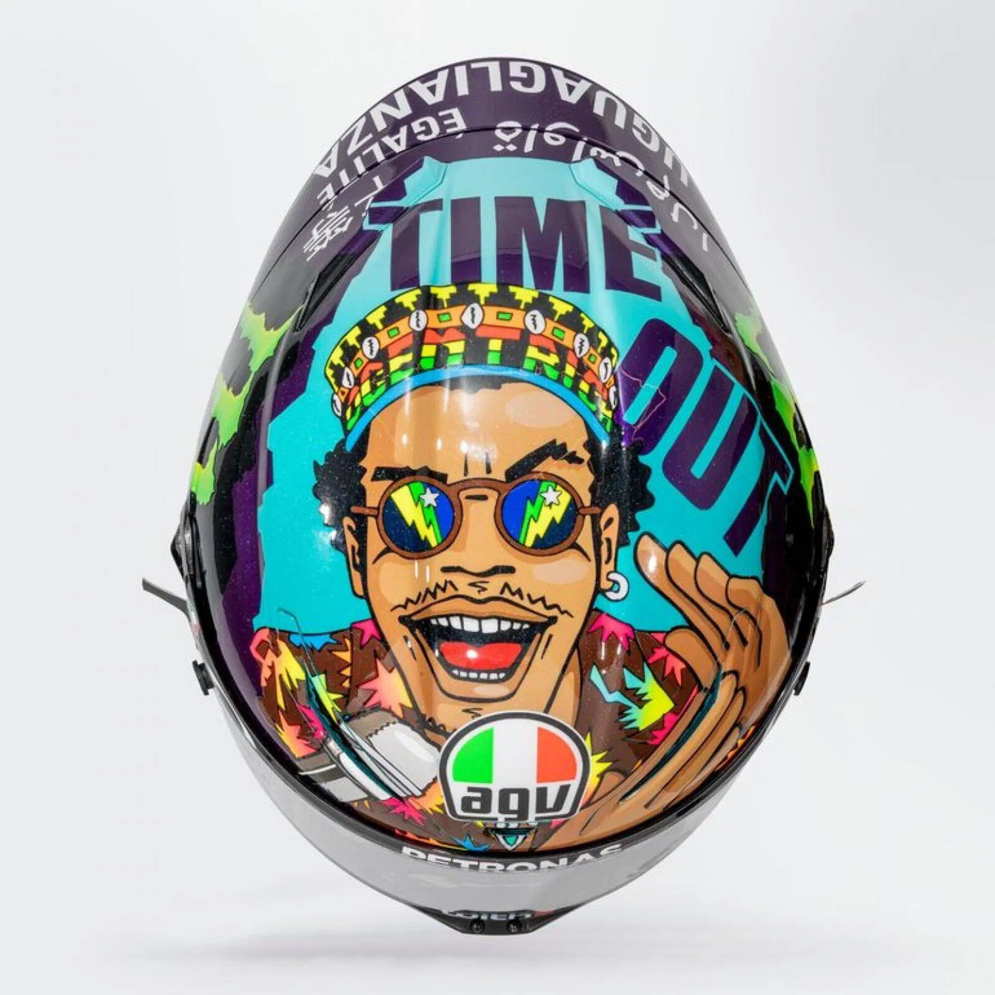 20200912 165814330 7994