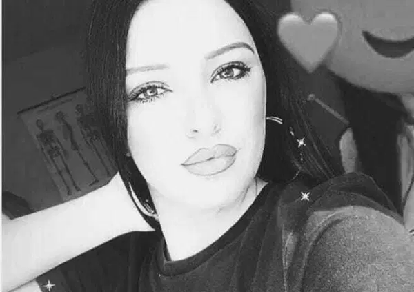 Uccisa perch&eacute; "infettata" di omosessualit&agrave;: "Serve pi&ugrave; educazione ai sentimenti"