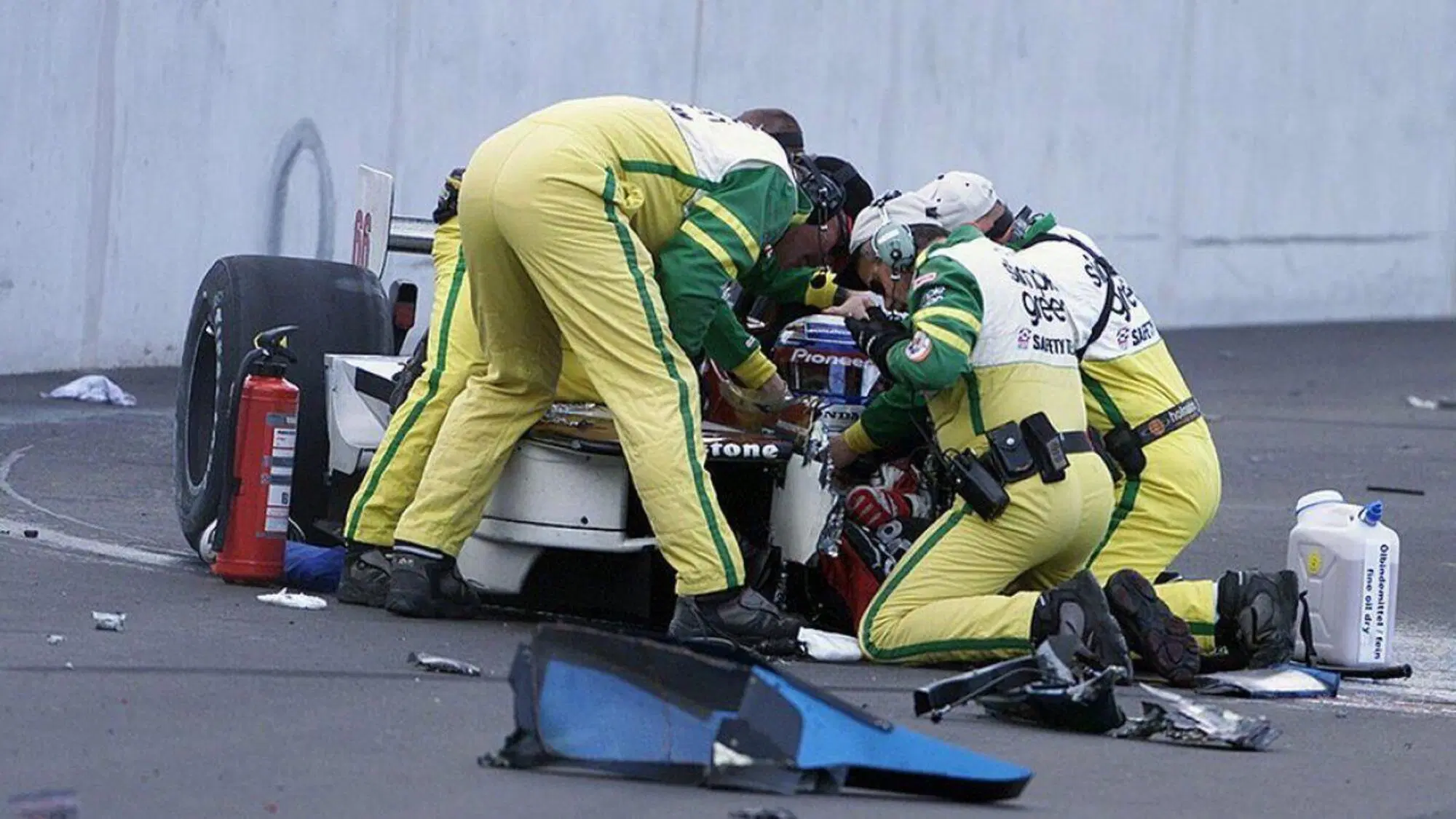 20200915 203710785 7781