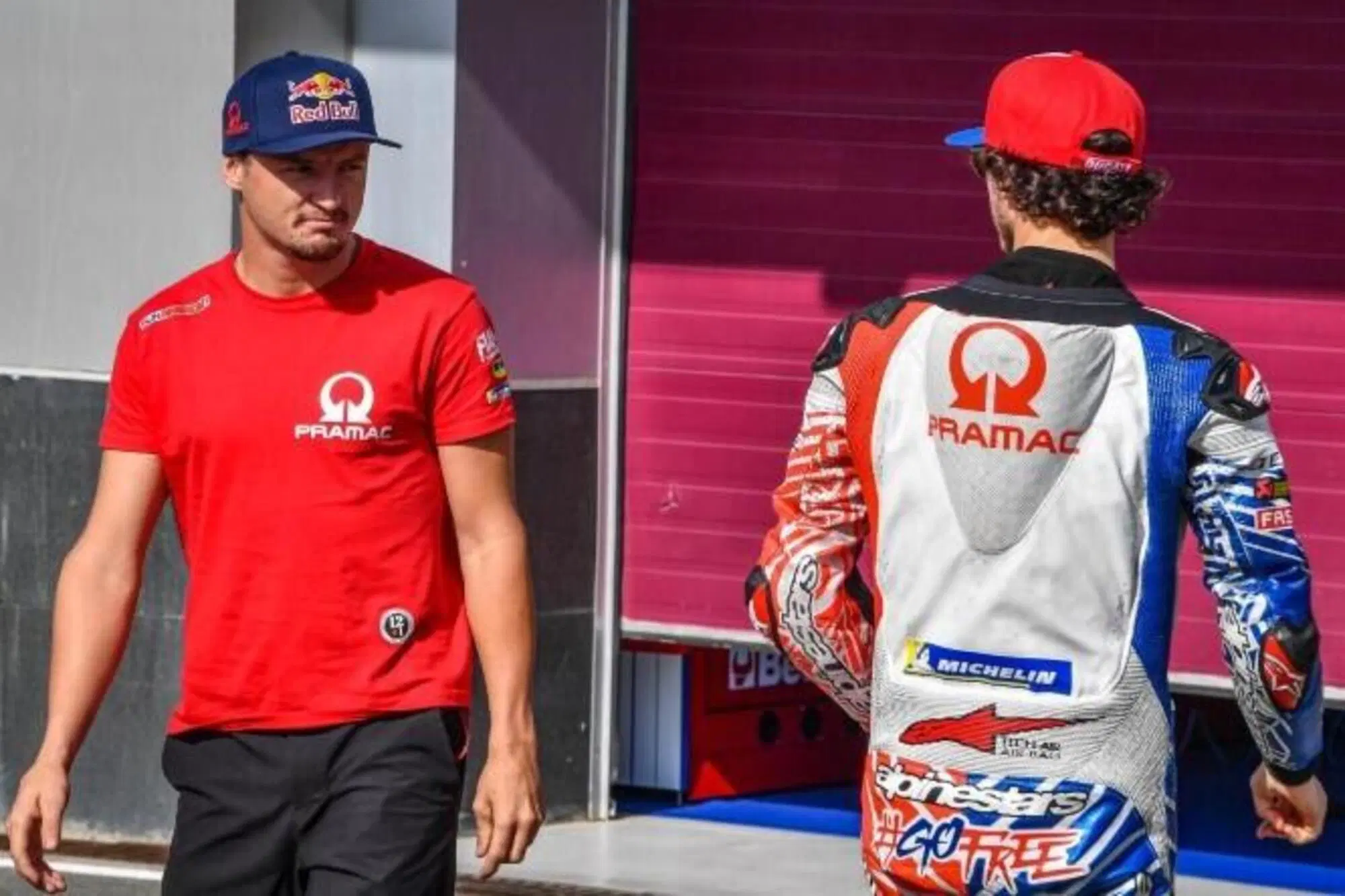 20200917 122846296 7502