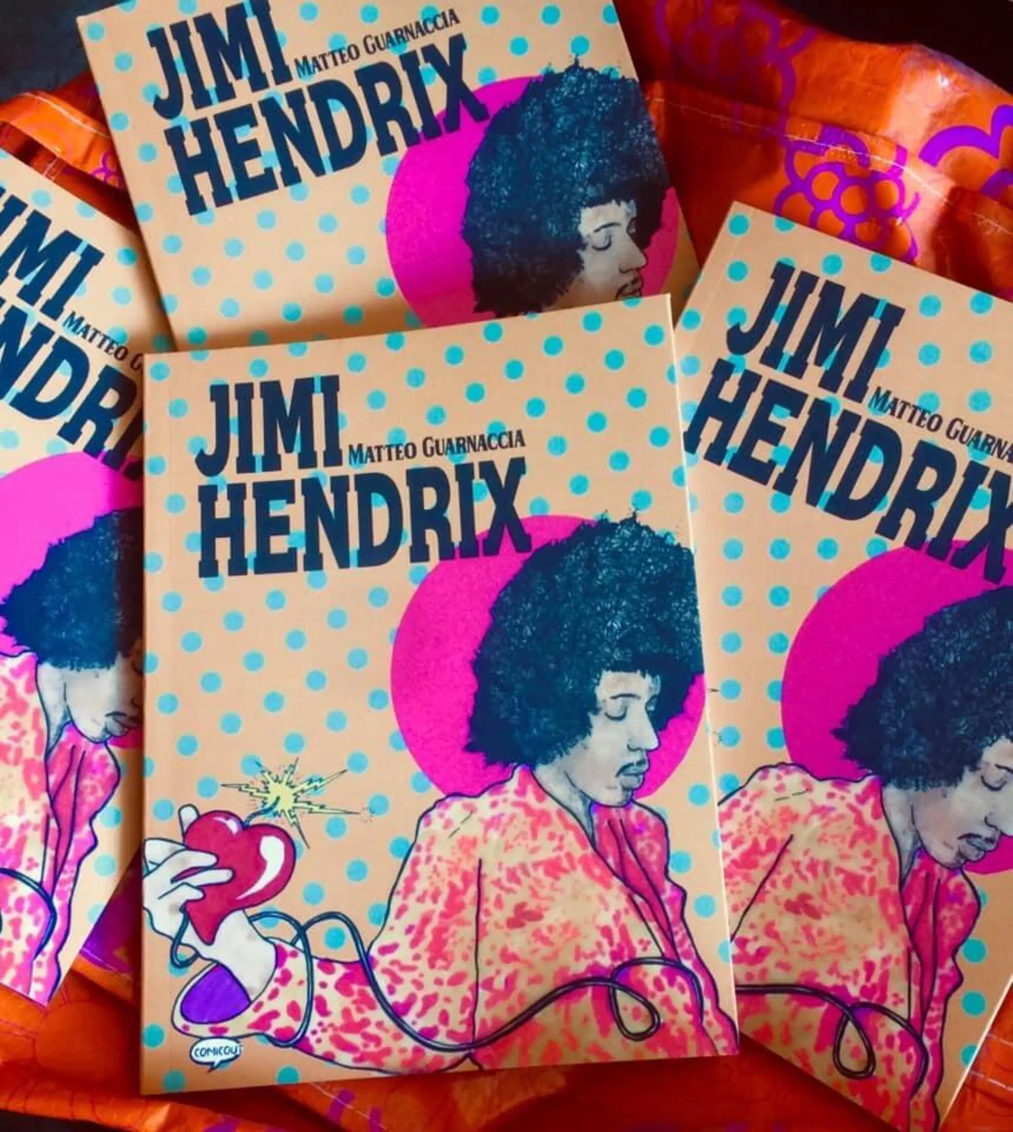 20200917 144424002 7083