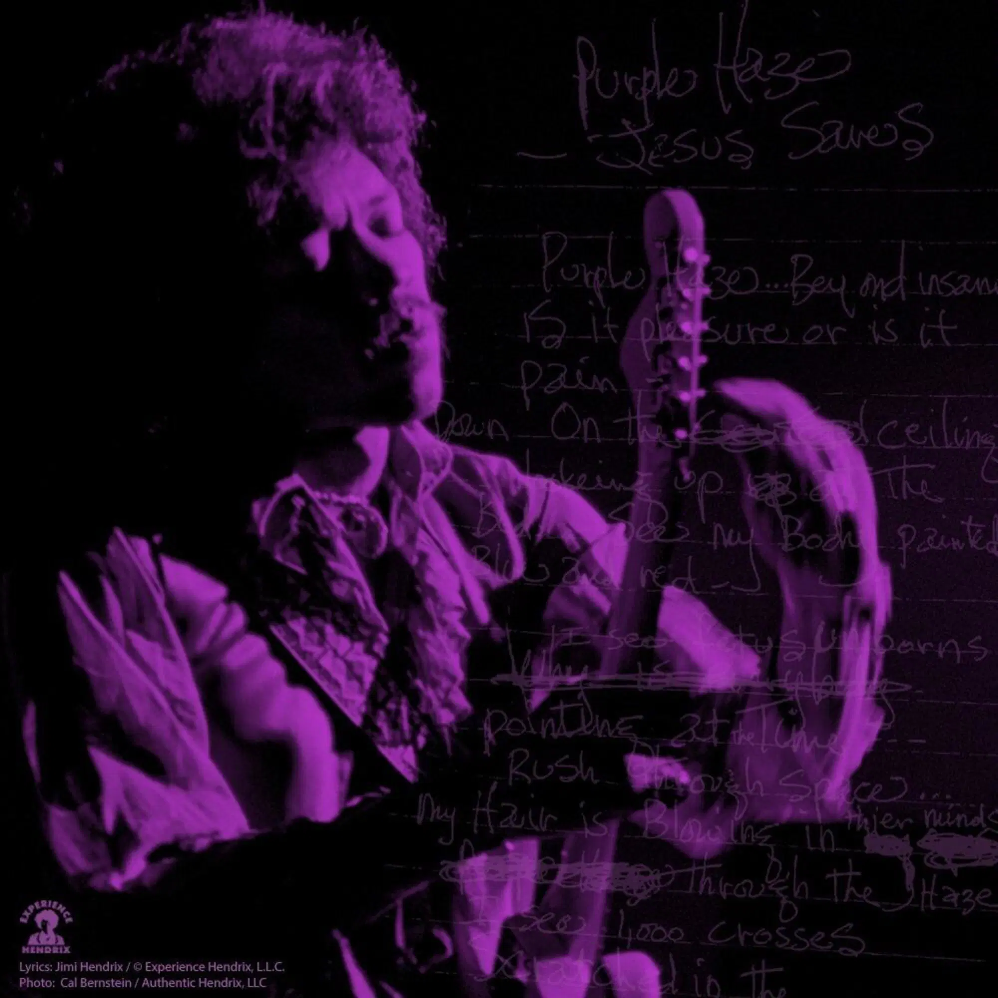 20200917 144846862 5322