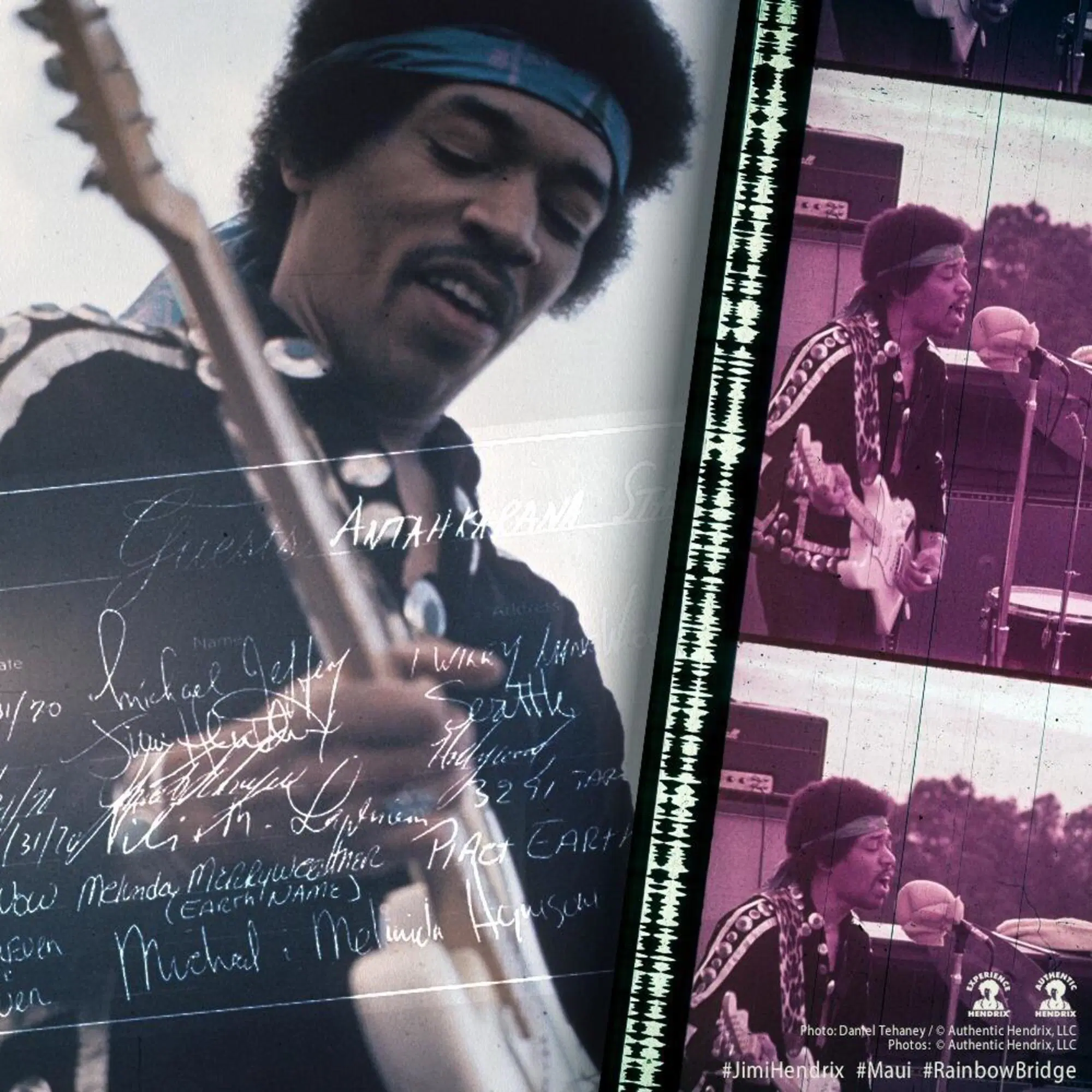 20200917 145252707 4162