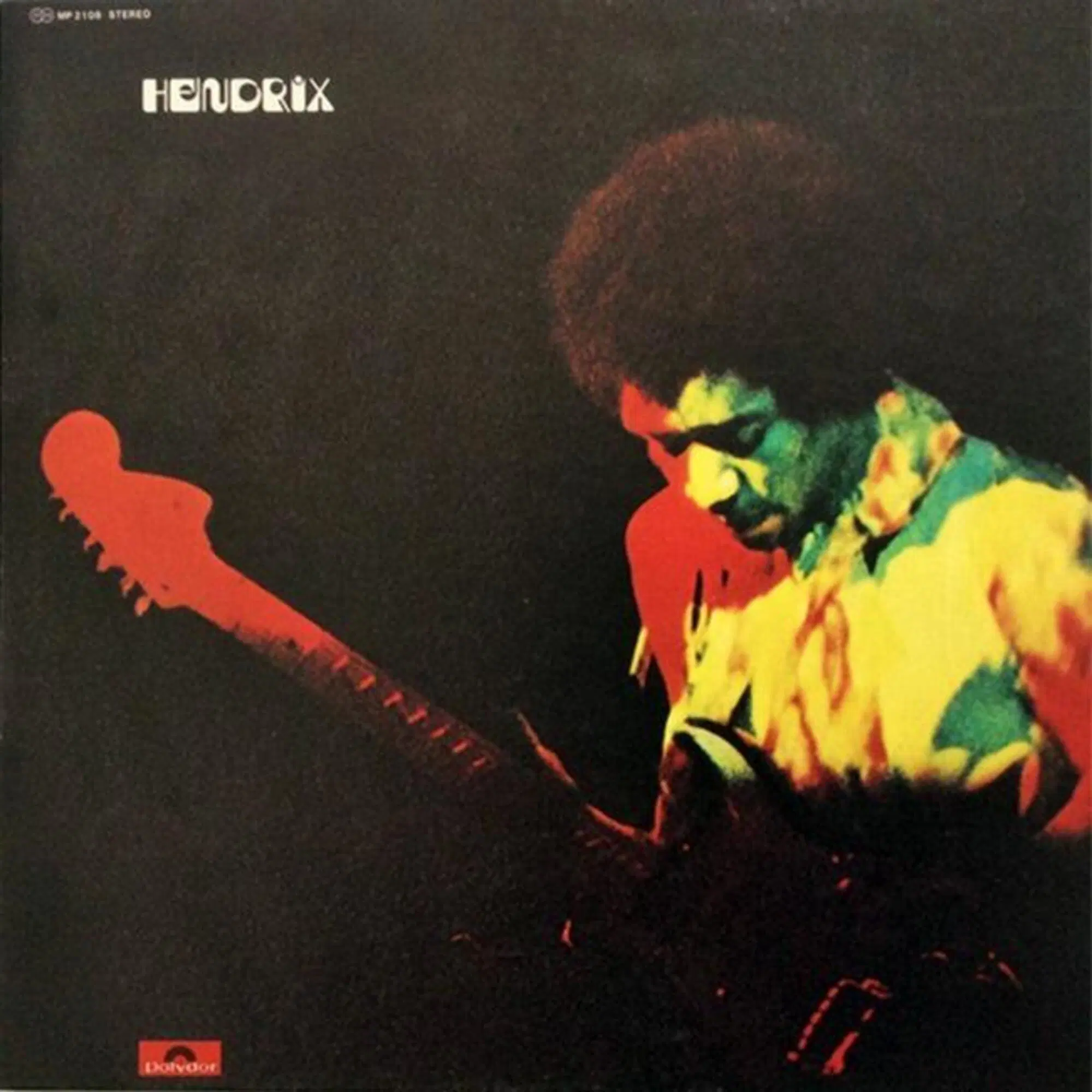 20200917 145626379 7206