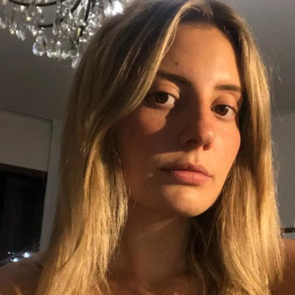  Virginia Pozzi