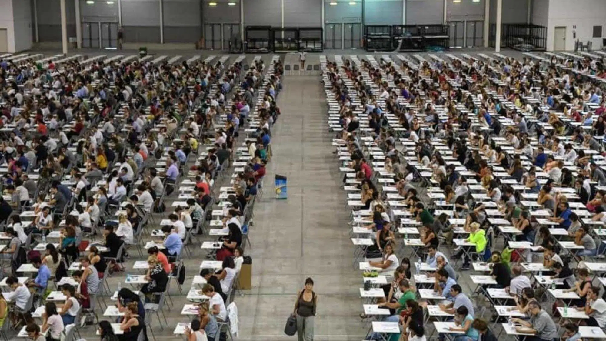 20200918 174120731 5661