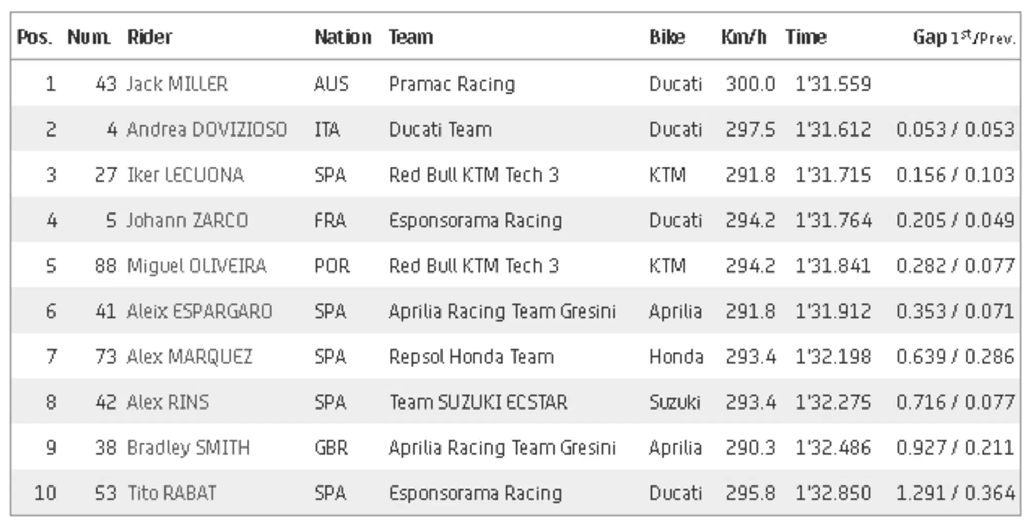 20200919 161610923 5719