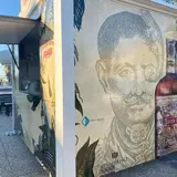 Street Cocktail Tour, il bilancio della terza settimana in giro per l'Italia 4