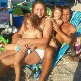 Morte di Romboni: in tre dal gup per il rinvio a giudizio. La moglie: “Doriano non mollava mai e neanche io!" 3