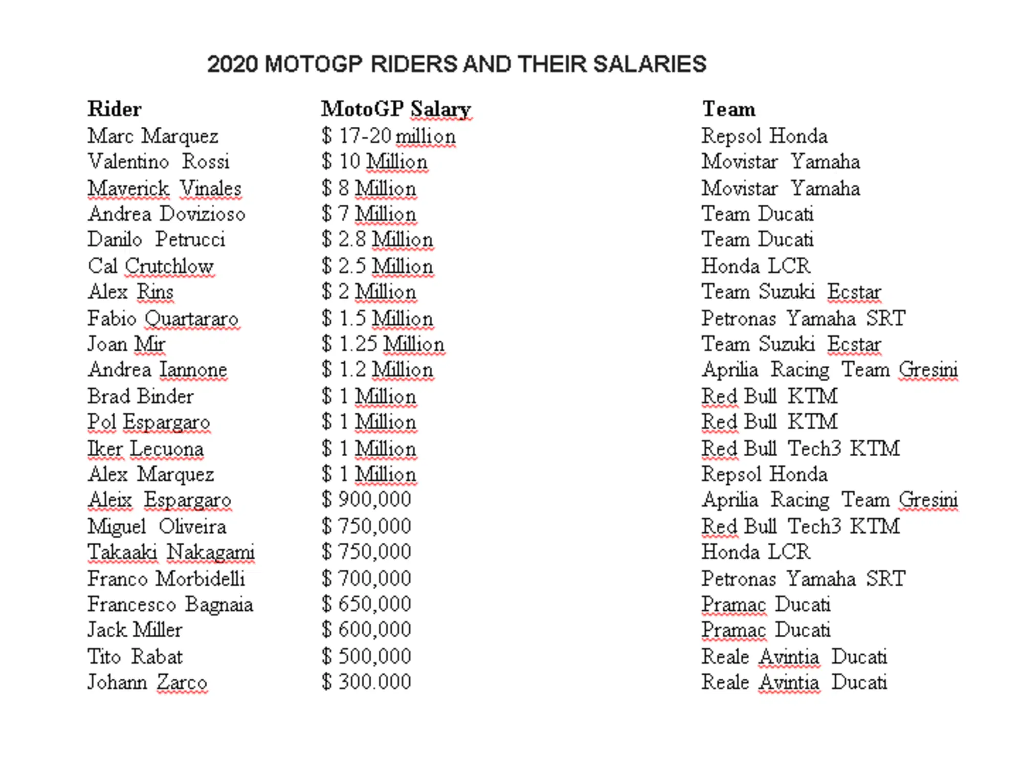 20200923 150456744 5123