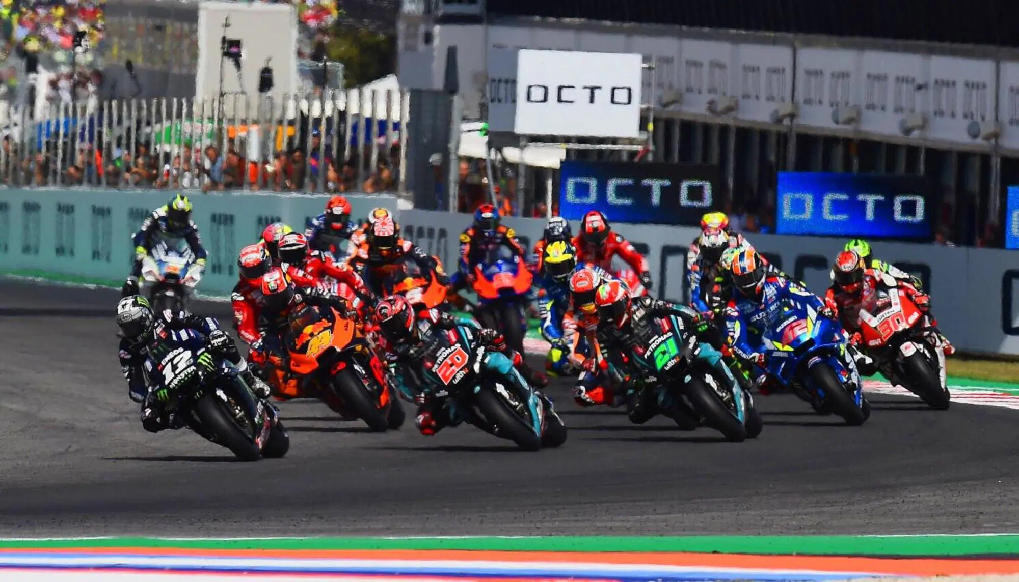 20200923 152010434 2787