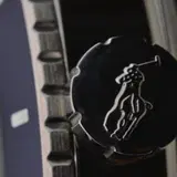 Ralph Lauren: arrivano i nuovi orologi dal sapore vintage per (quasi) tutte le tasche 2