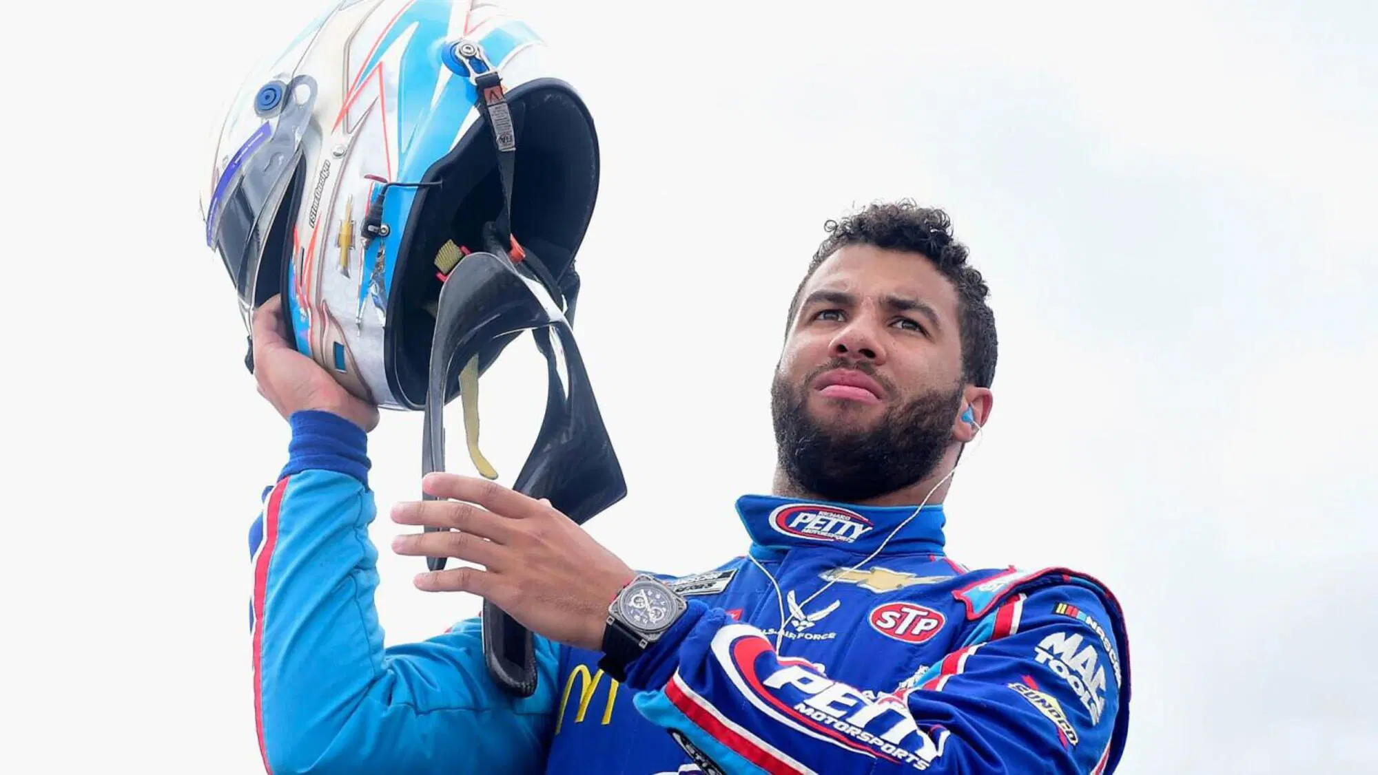 20200923 153150060 1081