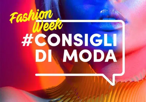 Ecco perch&eacute; la Milano Fashion Week ora punta su TikTok 