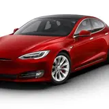 Nuova Tesla Model S Plaid. Da 0 a 100 in...? Meno di 2 secondi!
