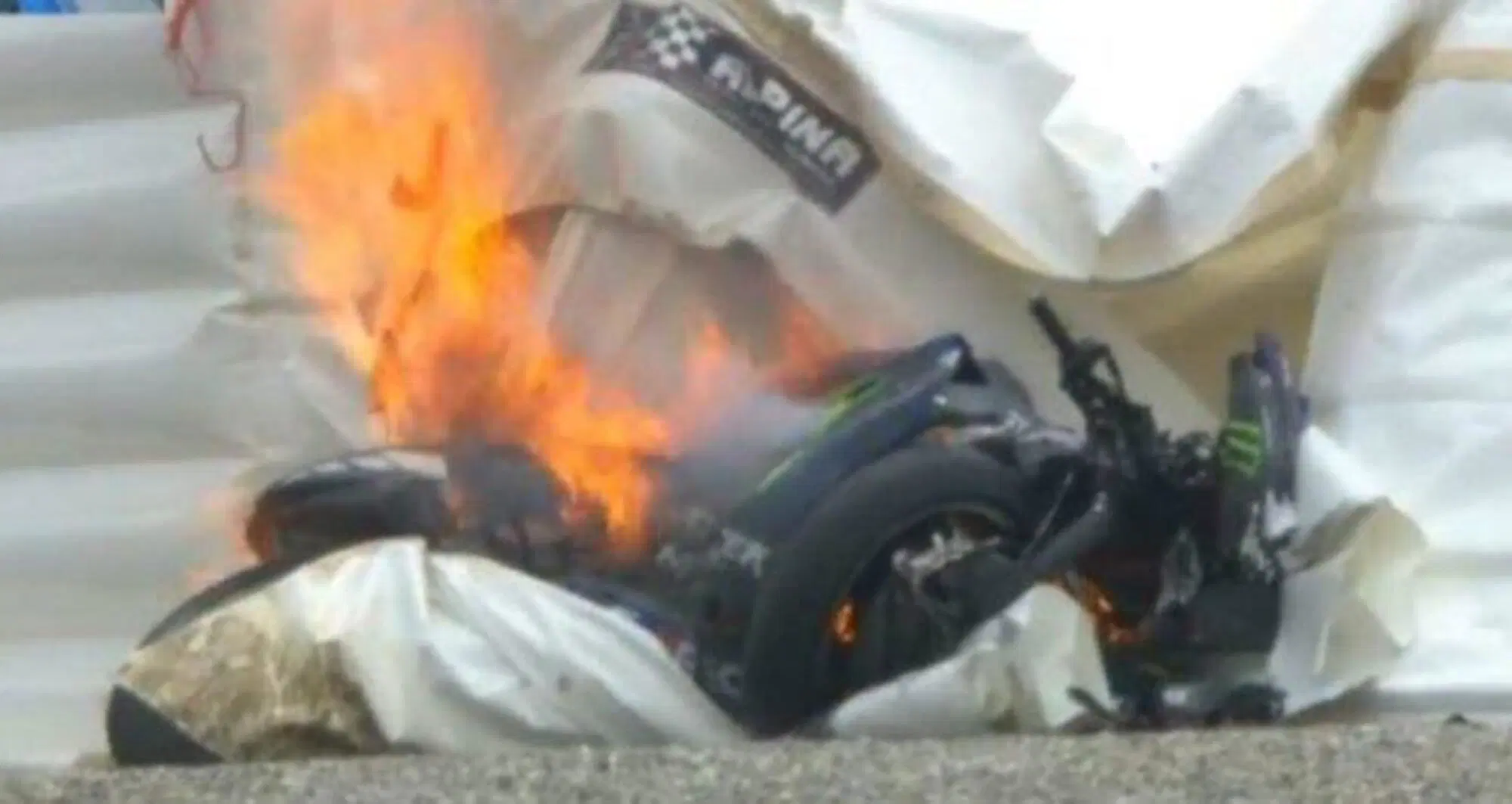 20200927 112259200 4295