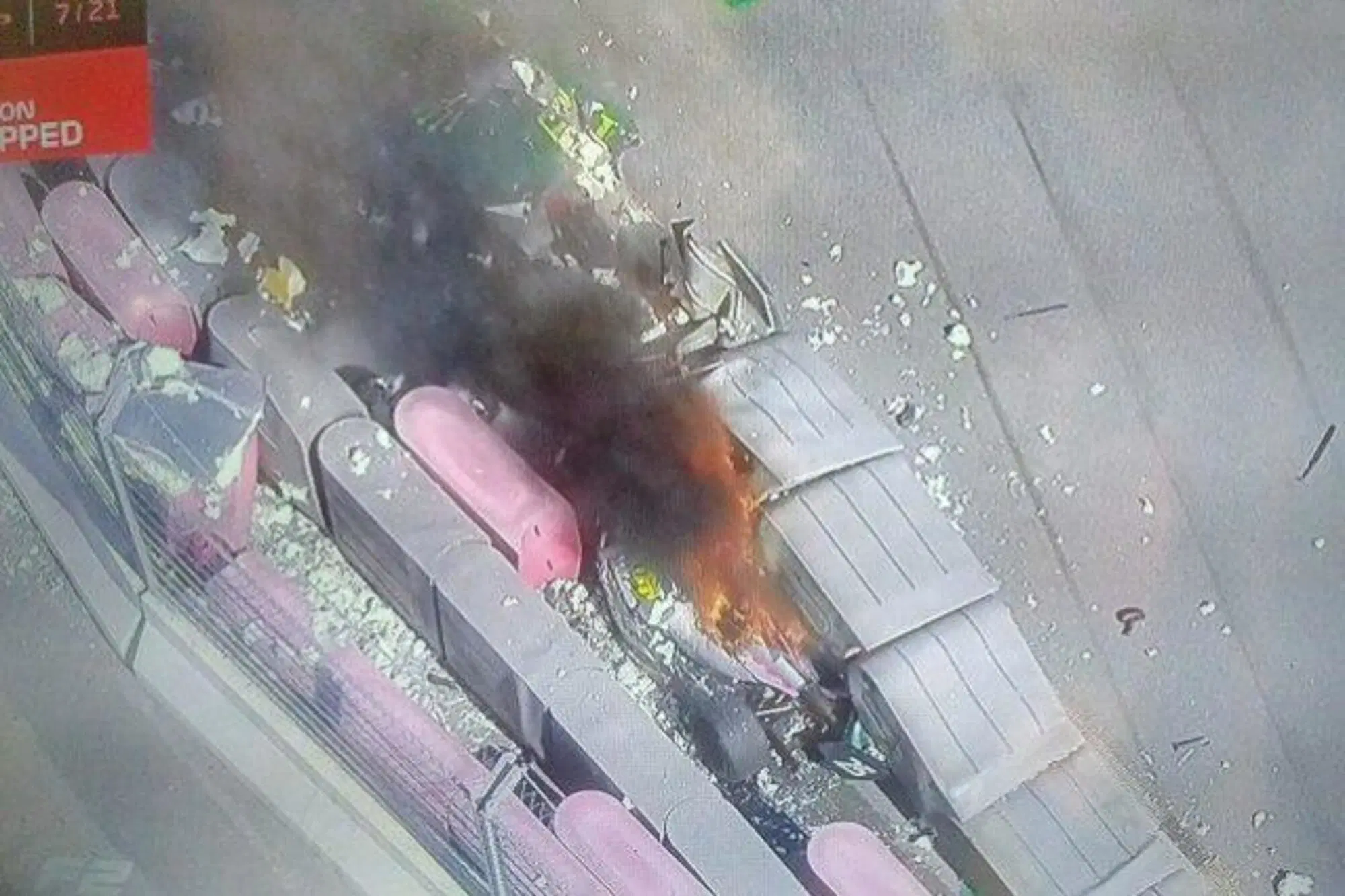 20200927 112310263 9616