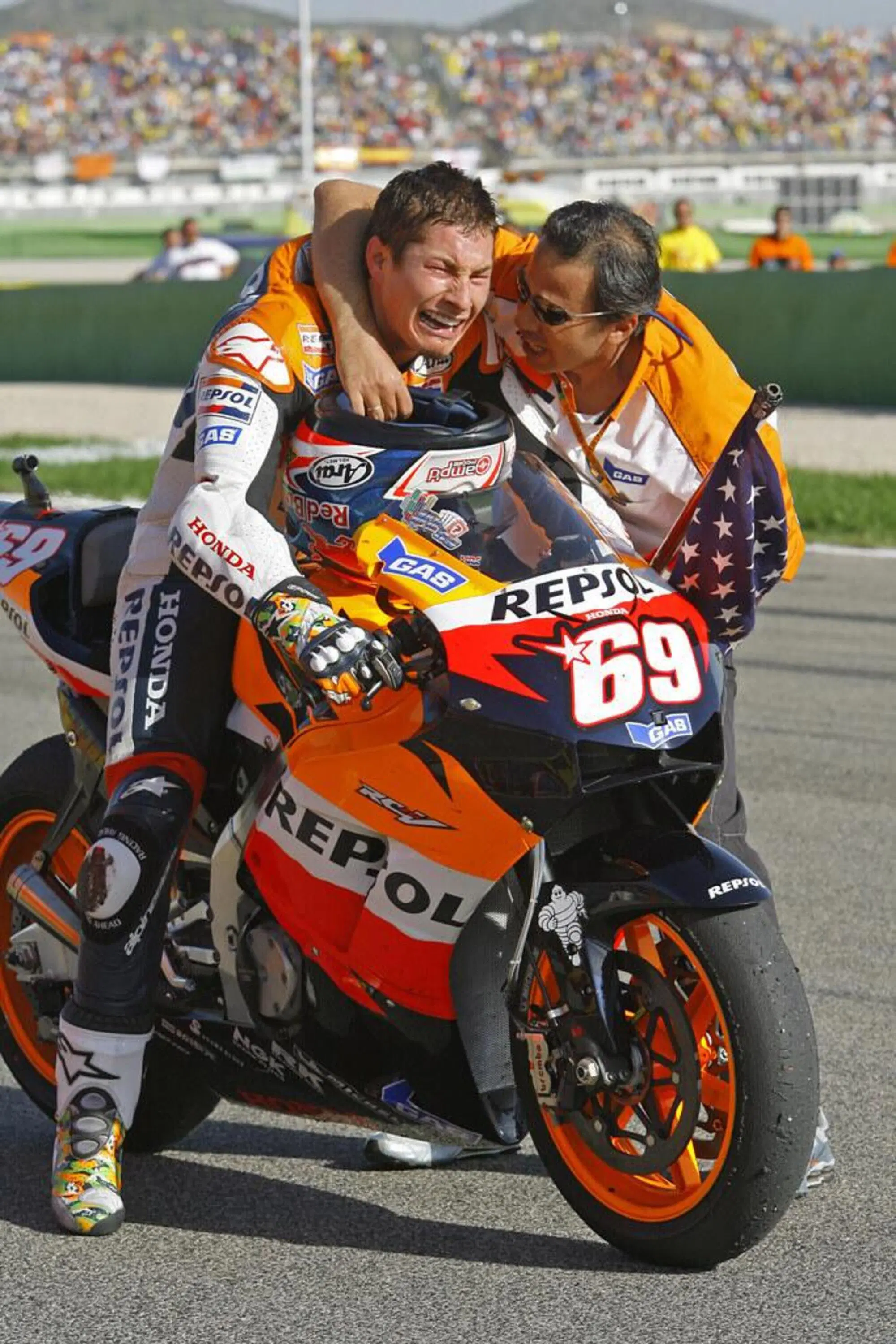 20200928 213639319 8953