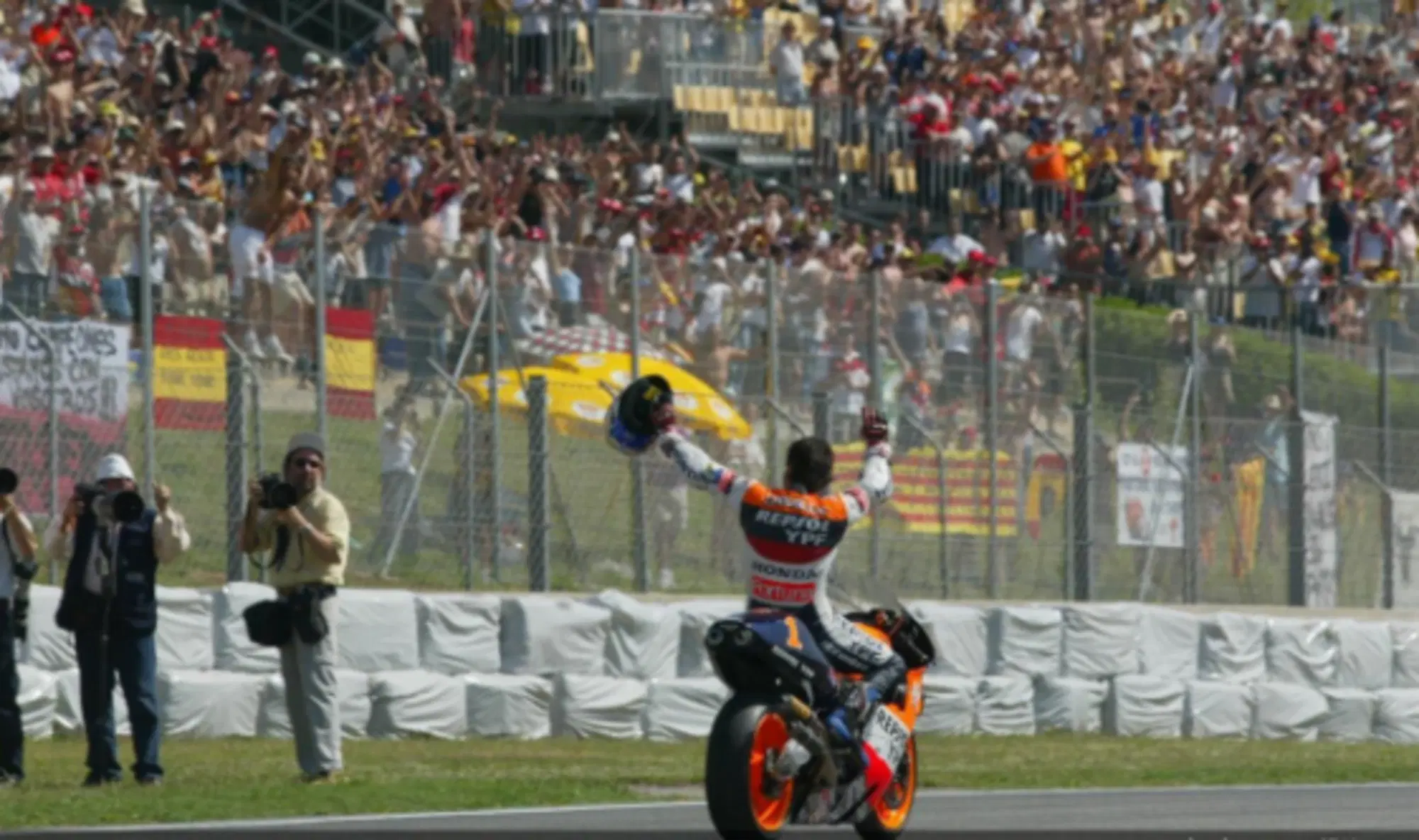 20200928 214221992 4699