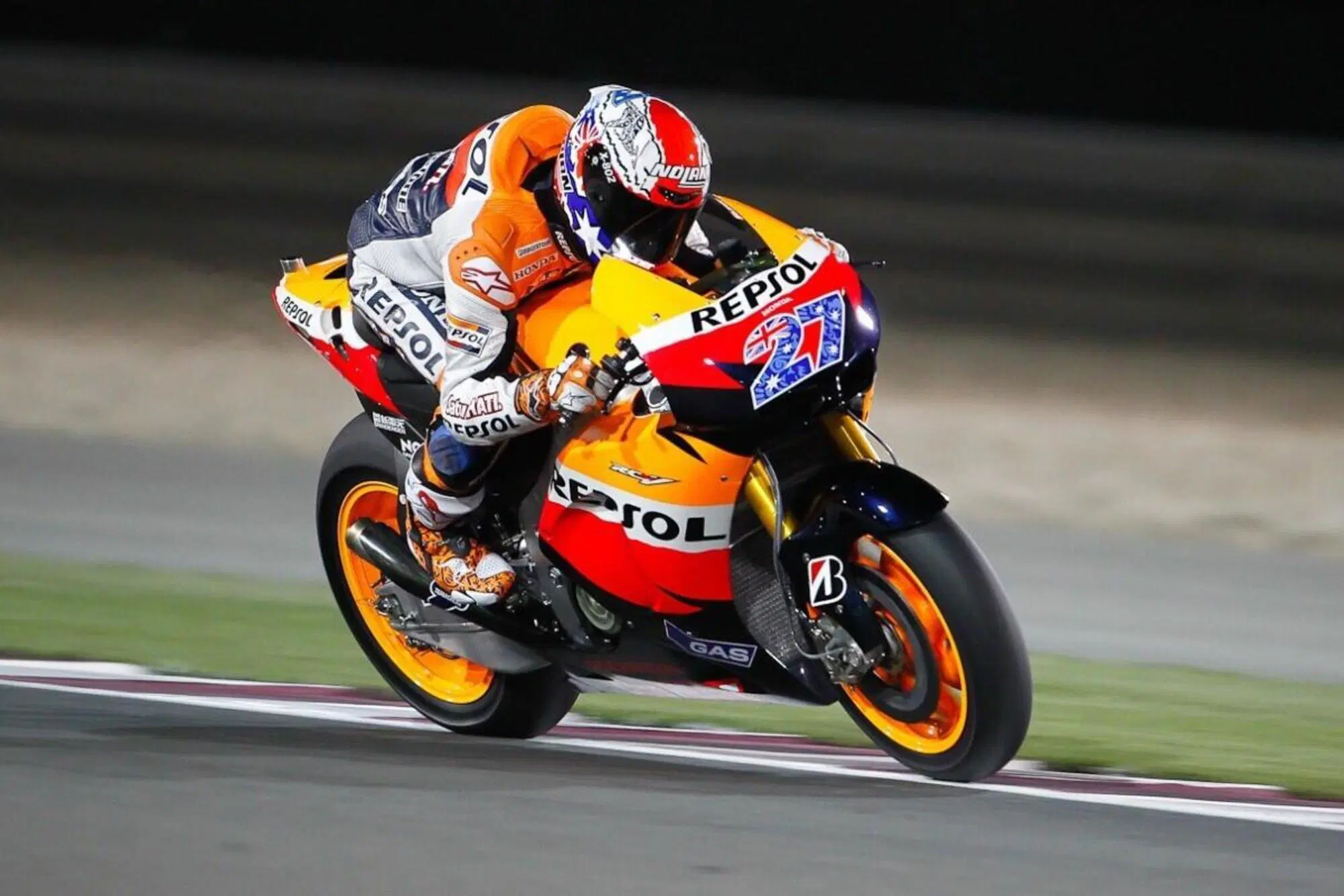 20200928 215332540 2243