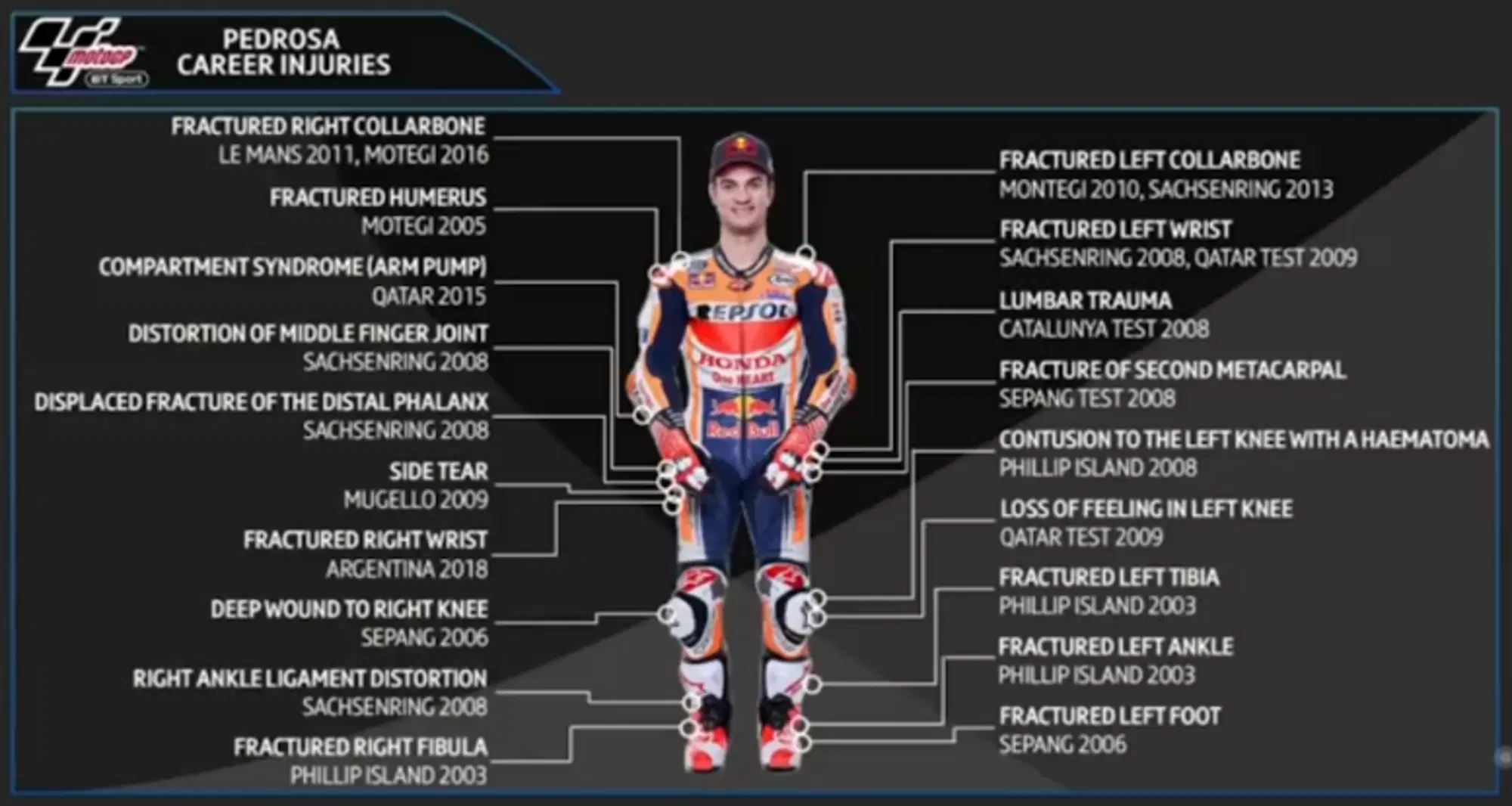 20200929 083958538 4368