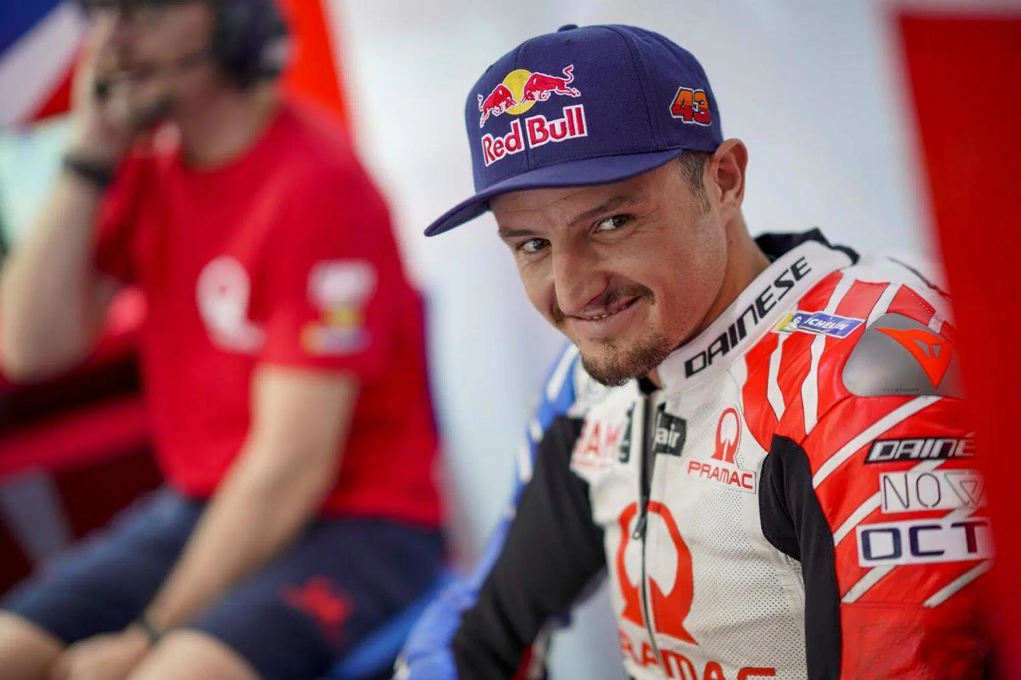 20200929 151726828 1617