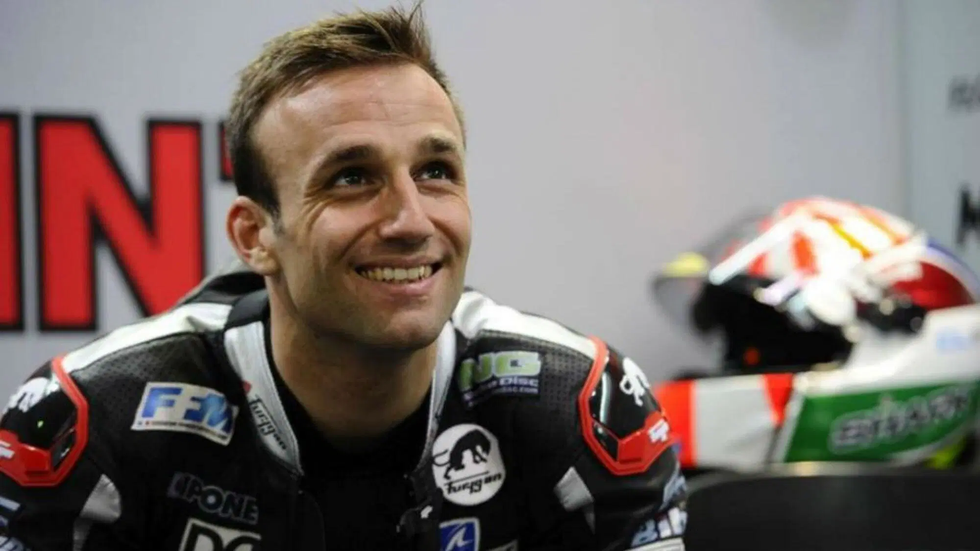 20200929 153537315 1336