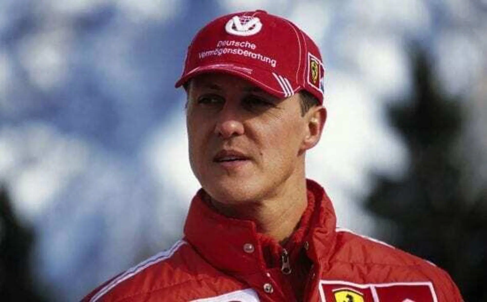 20200929 170701453 6399