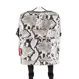 LEVI'S BACKPACKS 2020