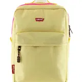 LEVI'S BACKPACKS 2020 2