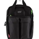 LEVI'S BACKPACKS 2020 3