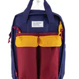 LEVI'S BACKPACKS 2020 4