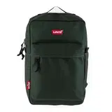LEVI'S BACKPACKS 2020 5